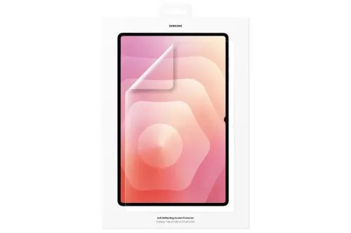 SamsungAnti-reflectingFilmGalaxyTabS11Ultra