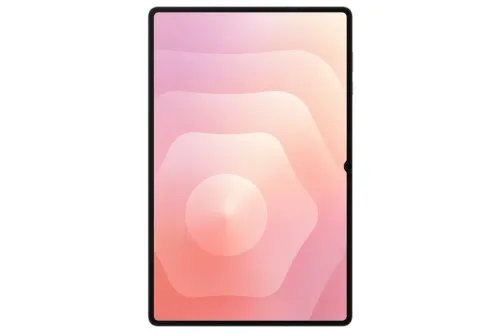 SamsungAnti-reflectingFilmGalaxyTabS11Ultra