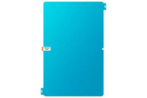 SamsungAnti-reflectingFilmGalaxyTabS11Ultra