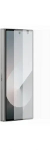 Samsung Anti-reflecting Film Galaxy Z Fold 6 Transparent
