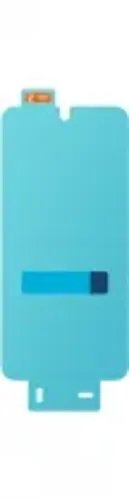 SamsungAnti-reflectingScreenProtectorGalaxyS24FETransparent