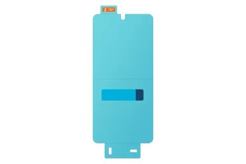 SamsungAntireflectingFilmGalaxyS25EdgeTransparent