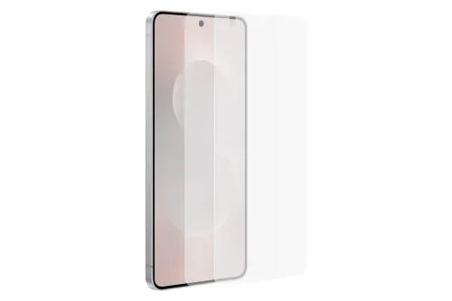 SamsungAntireflectingFilmGalaxyS25EdgeTransparent