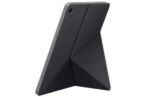 SamsungBookCoverGalaxyTabA11Black
