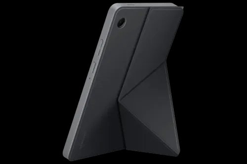 SamsungBookCoverGalaxyTabA11Black
