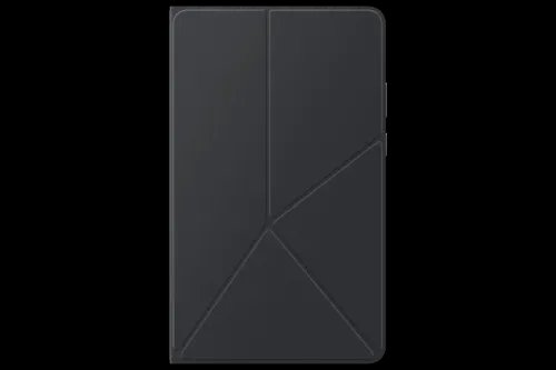 SamsungBookCoverGalaxyTabA11Black