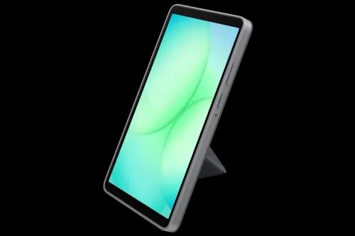 SamsungBookCoverGalaxyTabA11Black