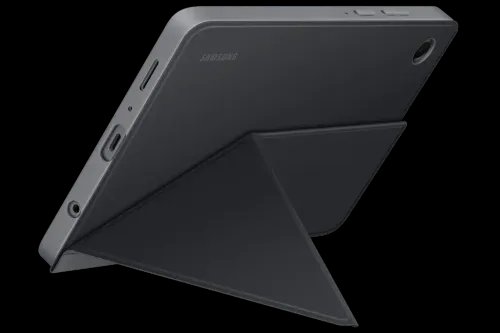 SamsungBookCoverGalaxyTabA11Black