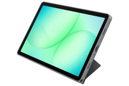 SamsungBookCoverGalaxyTabA11Black