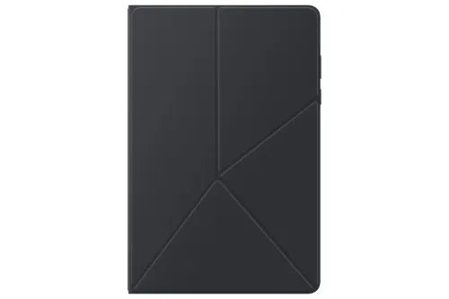 SamsungBookCoverGalaxyTabA11Black