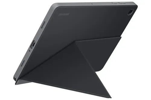 SamsungBookCoverGalaxyTabA11Black
