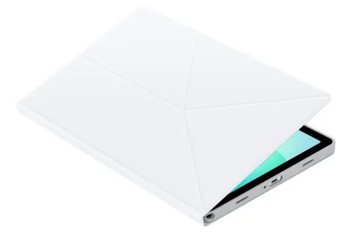 SamsungBookCoverGalaxyTabA11White