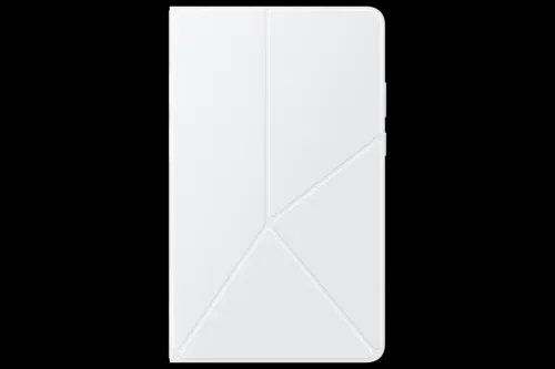 SamsungBookCoverGalaxyTabA11White