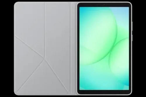 SamsungBookCoverGalaxyTabA11White