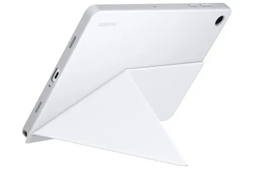 SamsungBookCoverGalaxyTabA11White