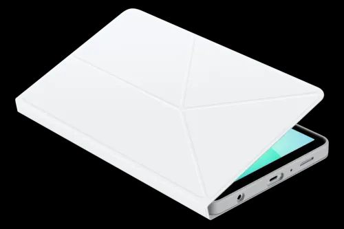 SamsungBookCoverGalaxyTabA11White
