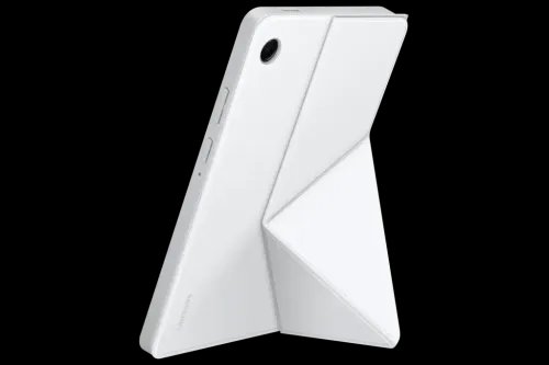 SamsungBookCoverGalaxyTabA11White