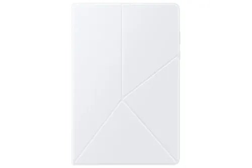 SamsungBookCoverGalaxyTabA11White