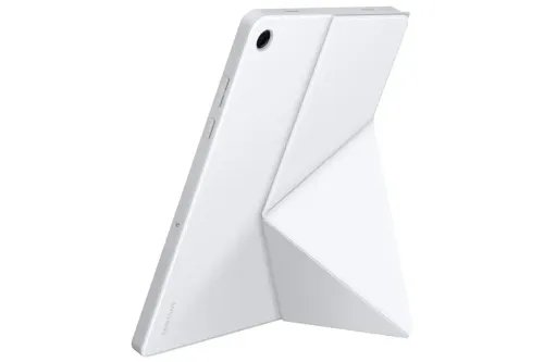 SamsungBookCoverGalaxyTabA11White