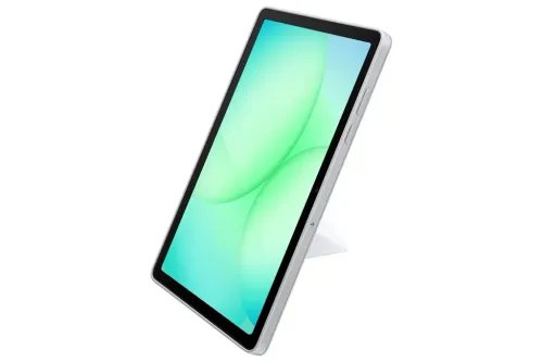 SamsungBookCoverGalaxyTabA11White