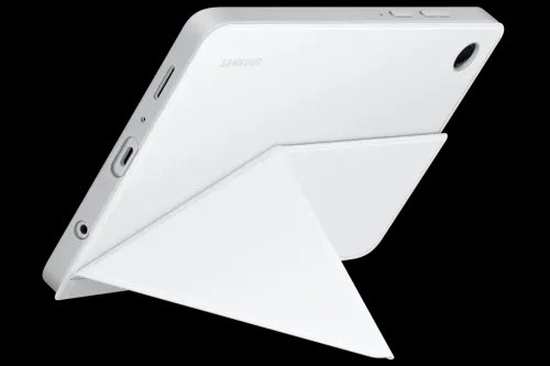SamsungBookCoverGalaxyTabA11White