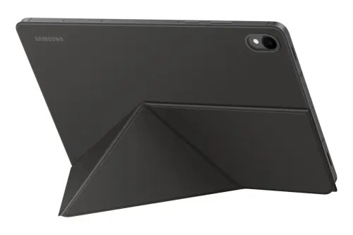 SamsungBookCoverGalaxyTabS11Black