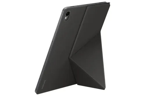 SamsungBookCoverGalaxyTabS11Black
