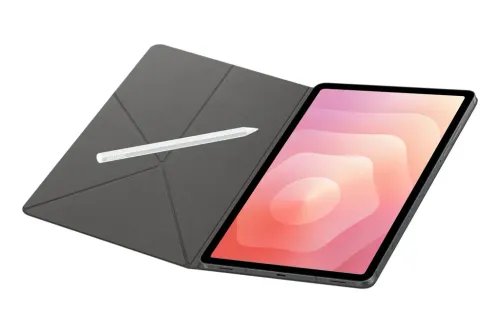 SamsungBookCoverGalaxyTabS11Black