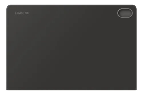 SamsungBookCoverGalaxyTabS11Black