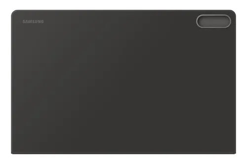 SamsungBookCoverGalaxyTabS11UltraBlack