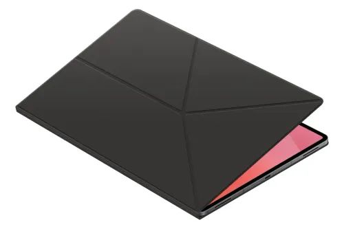 SamsungBookCoverGalaxyTabS11UltraBlack