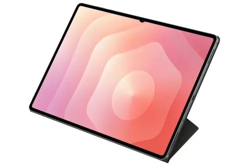 SamsungBookCoverGalaxyTabS11UltraBlack