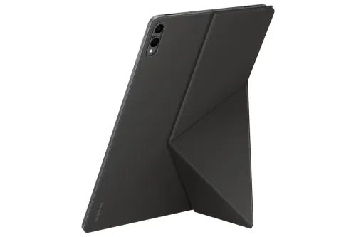 SamsungBookCoverGalaxyTabS11UltraBlack