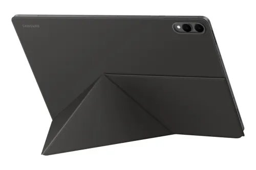 SamsungBookCoverGalaxyTabS11UltraBlack