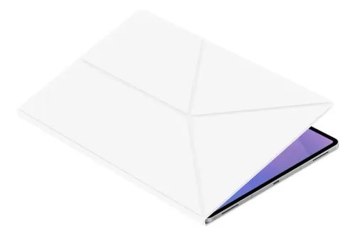SamsungBookCoverGalaxyTabS11UltraWhite