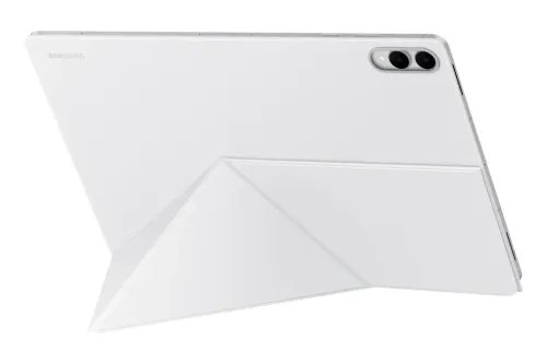 SamsungBookCoverGalaxyTabS11UltraWhite