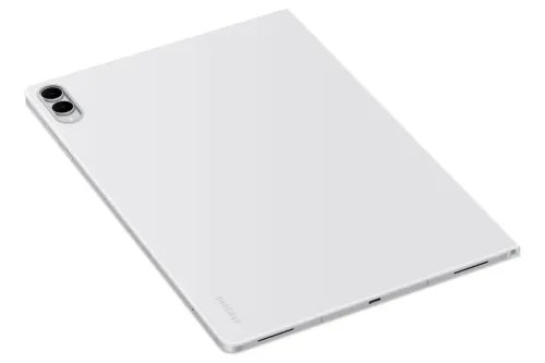 SamsungBookCoverGalaxyTabS11UltraWhite