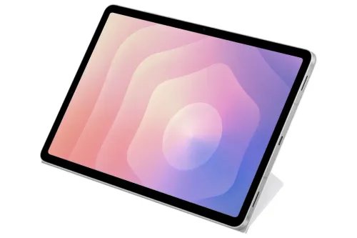 SamsungBookCoverGalaxyTabS11White