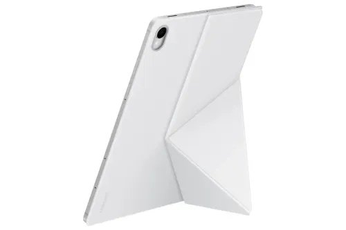SamsungBookCoverGalaxyTabS11White