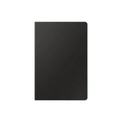 SamsungBookCoverKeyboard-AIKeyGalaxyTabS10FEBlack
