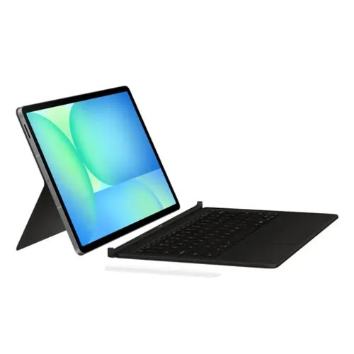 SamsungBookCoverKeyboard-AIKeyGalaxyTabS10FEBlack