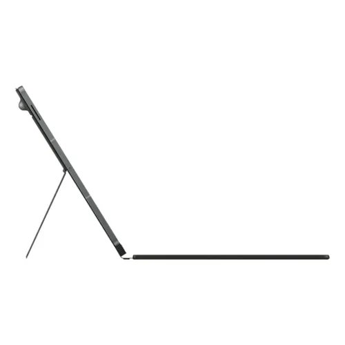 SamsungBookCoverKeyboard-AIKeyGalaxyTabS10FEBlack