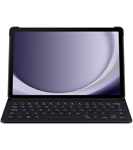 SamsungBookCoverKeyboardGalaxyTabA9Black