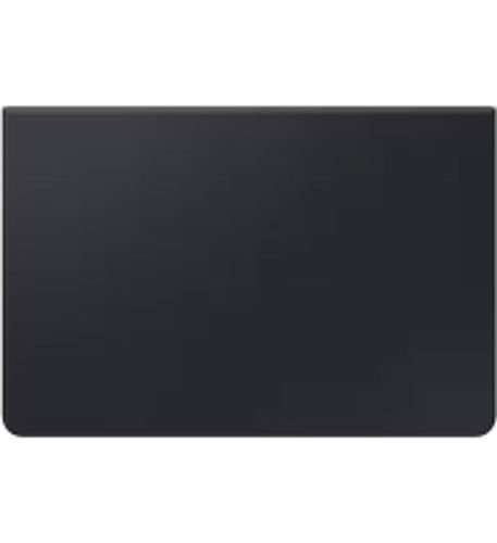 SamsungBookCoverKeyboardGalaxyTabA9Black