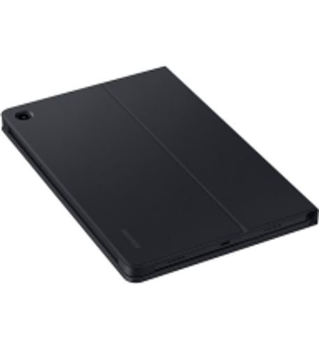 SamsungBookCoverKeyboardGalaxyTabA9Black