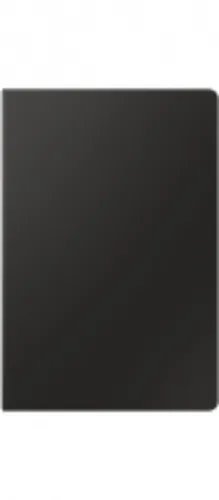 SamsungBookCoverKeyboardGalaxyTabS10S9S9FEBlack