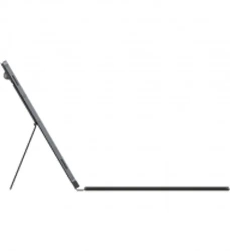 SamsungBookCoverKeyboardGalaxyTabS10S9S9FEBlack