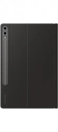 SamsungBookCoverKeyboardGalaxyTabS10S9S9FEBlack