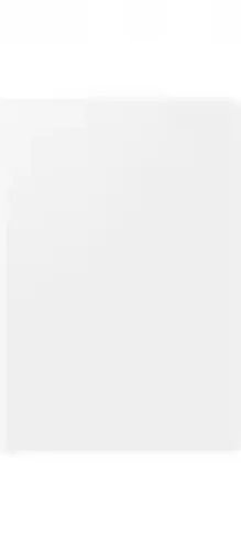 SamsungBookCoverKeyboardGalaxyTabS10S9S9FEWhite