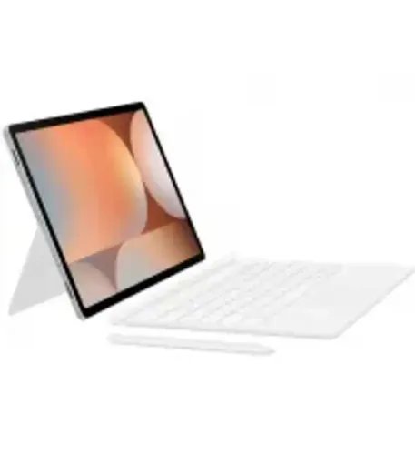 SamsungBookCoverKeyboardGalaxyTabS10S9S9FEWhite